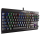 Corsair K65 LUX (Cherry MX Red, RGB) - 321218 - zdjęcie 3